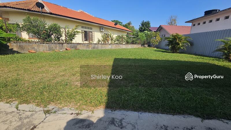 For Sale - Taman Melawis