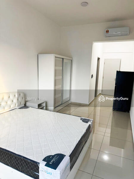 Kondominium untuk Disewa di The Amarene - Jerry Tan - PropertyGuru.com.my