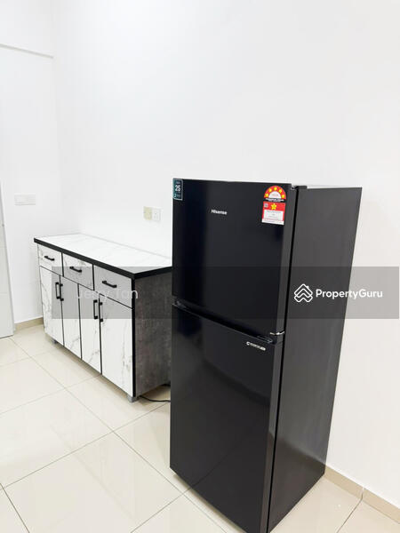Kondominium untuk Disewa di The Amarene - Jerry Tan - PropertyGuru.com.my