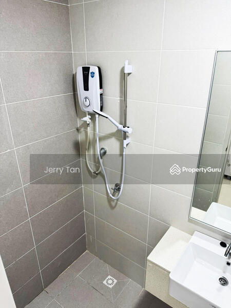 Kondominium untuk Disewa di The Amarene - Jerry Tan - PropertyGuru.com.my