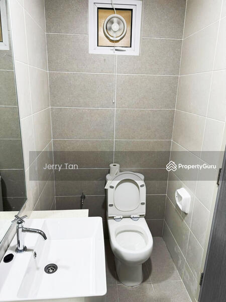 Kondominium untuk Disewa di The Amarene - Jerry Tan - PropertyGuru.com.my