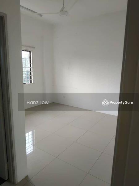 For Rent - Cahaya Villa Residence