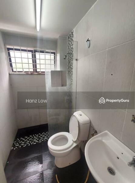 For Rent - Cahaya Villa Residence