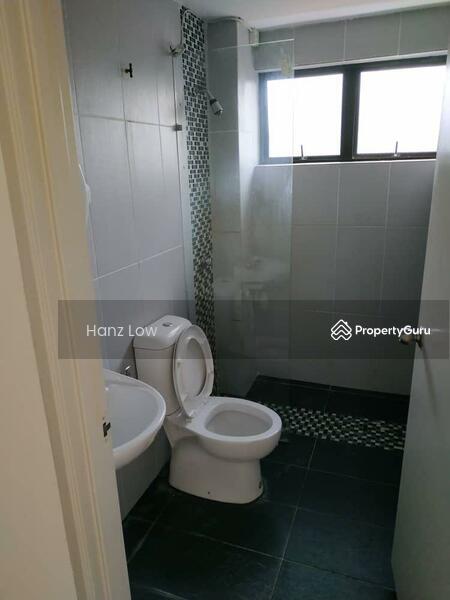 For Rent - Cahaya Villa Residence