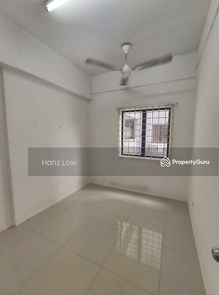For Rent - Cahaya Villa Residence