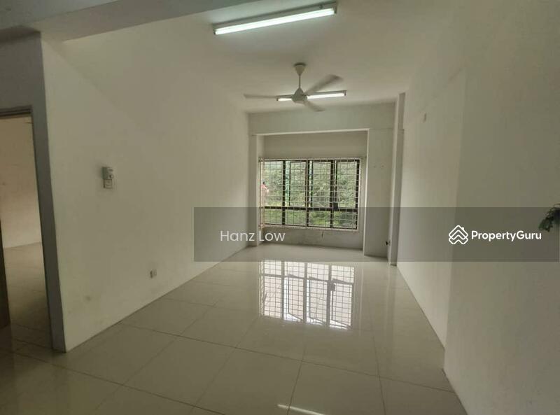 For Rent - Cahaya Villa Residence