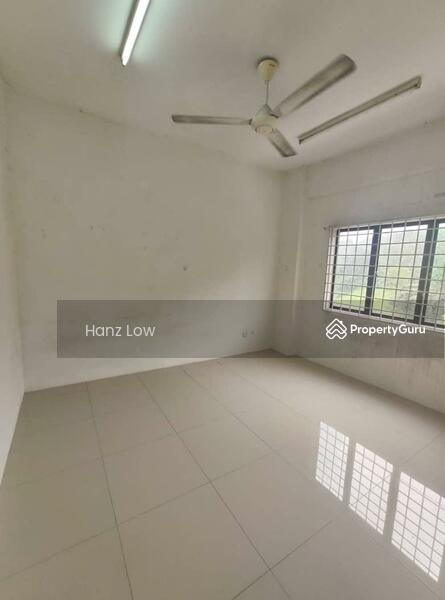 For Rent - Cahaya Villa Residence
