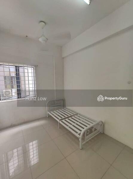 For Rent - Cahaya Villa Residence