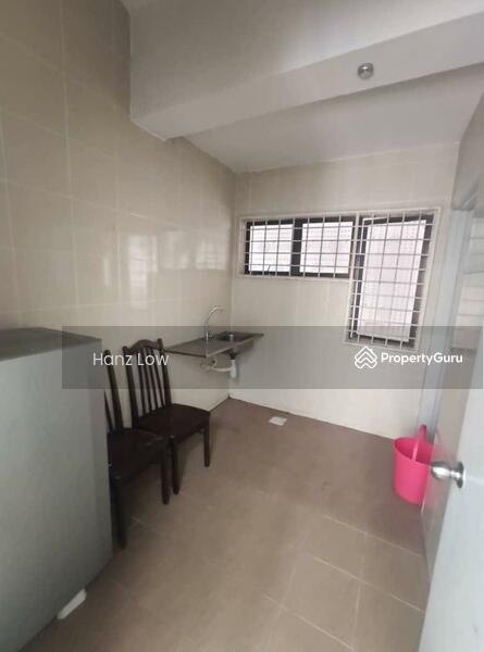 For Rent - Cahaya Villa Residence