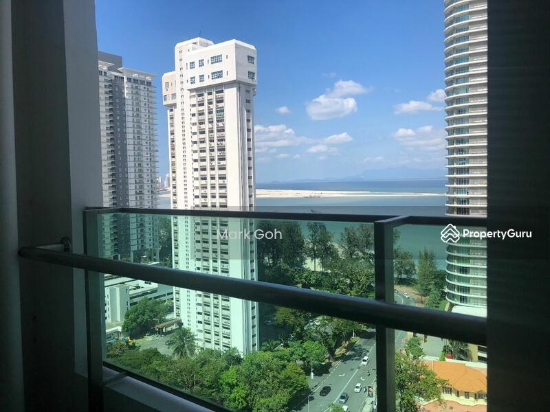 Untuk Dijual - Mansion One
