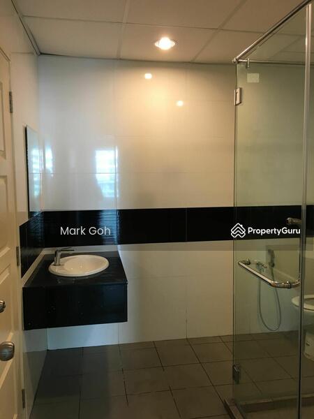 Untuk Dijual - Mansion One