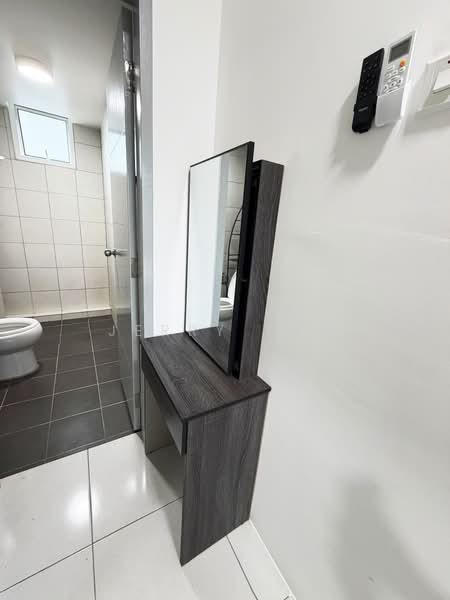 Condominium for Rent at Fairview Residence - Jerry Tan - Bathroom - PropertyGuru.com.my