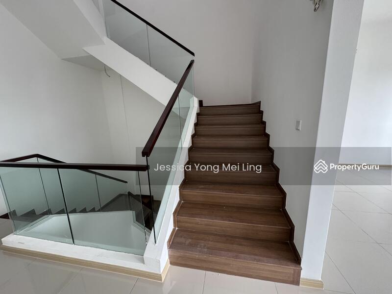 Untuk Dijual - d'Brightton