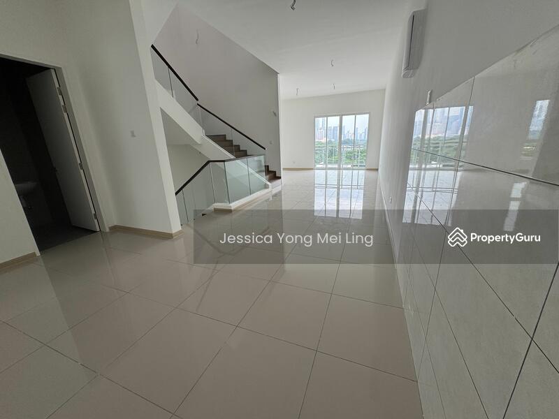 Untuk Dijual - d'Brightton