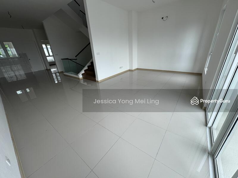 Untuk Dijual - d'Brightton