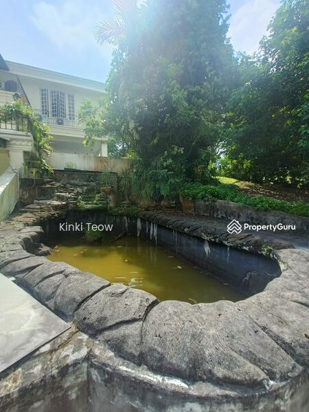 For Sale - Leisure Farm