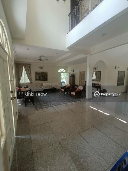 Twin Villas for Sale in Leisure Farm (Gelang Patah) - Kinki Teow - PropertyGuru.com.my