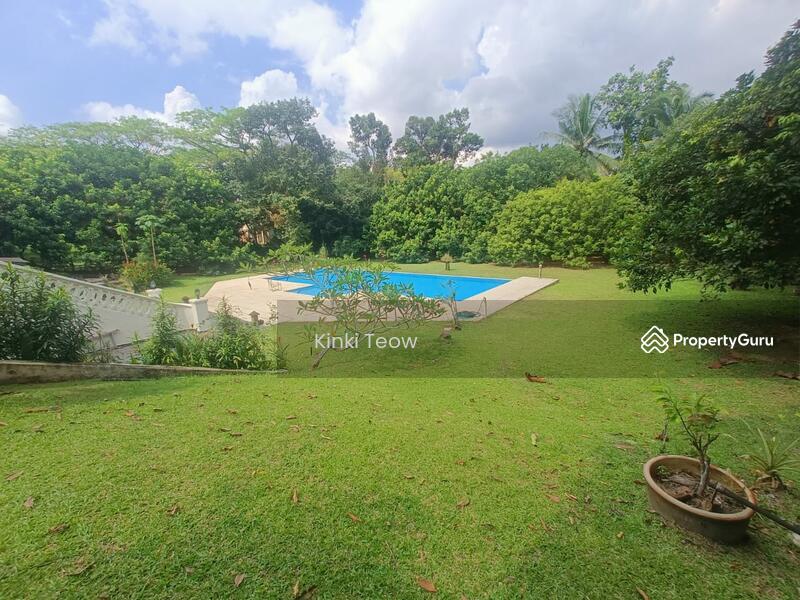 For Sale - Leisure Farm
