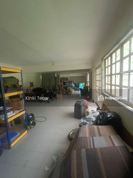 Twin Villas for Sale in Leisure Farm (Gelang Patah) - Kinki Teow - PropertyGuru.com.my
