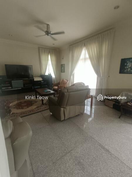 For Sale - Leisure Farm