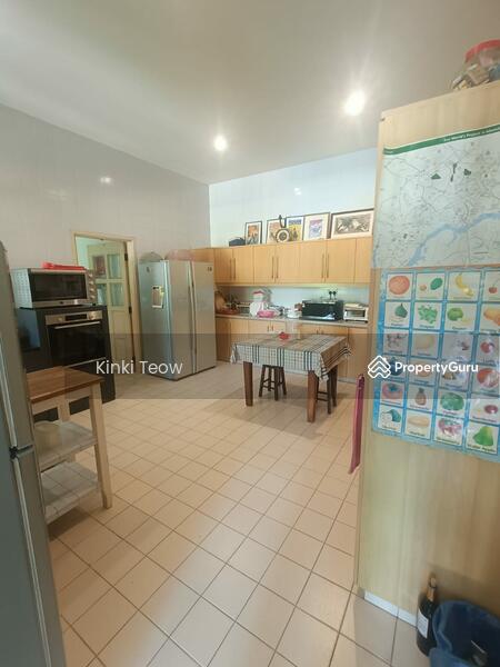 Twin Villas for Sale in Leisure Farm (Gelang Patah) - Kinki Teow - PropertyGuru.com.my