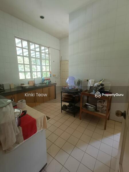 Twin Villas for Sale in Leisure Farm (Gelang Patah) - Kinki Teow - PropertyGuru.com.my