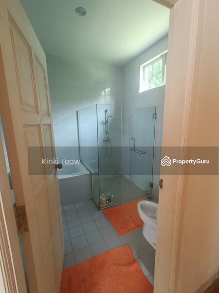 Twin Villas for Sale in Leisure Farm (Gelang Patah) - Kinki Teow - PropertyGuru.com.my