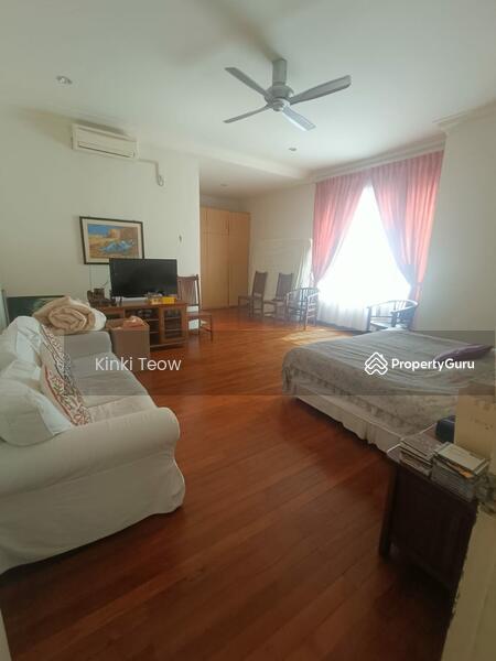 Twin Villas for Sale in Leisure Farm (Gelang Patah) - Kinki Teow - PropertyGuru.com.my