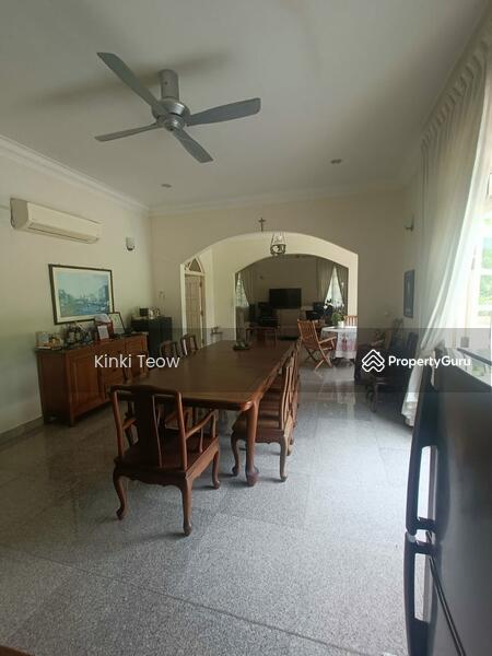 Twin Villas for Sale in Leisure Farm (Gelang Patah) - Kinki Teow - PropertyGuru.com.my