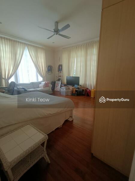 Twin Villas for Sale in Leisure Farm (Gelang Patah) - Kinki Teow - PropertyGuru.com.my