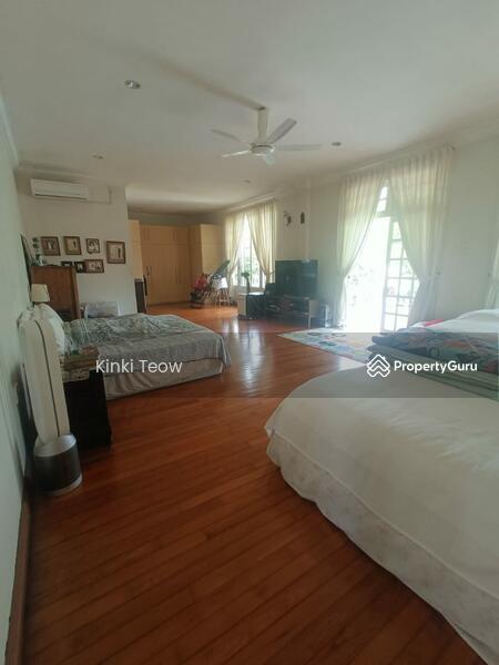 For Sale - Leisure Farm