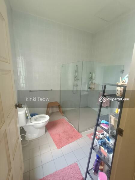 Twin Villas for Sale in Leisure Farm (Gelang Patah) - Kinki Teow - PropertyGuru.com.my