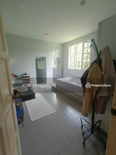 Twin Villas for Sale in Leisure Farm (Gelang Patah) - Kinki Teow - PropertyGuru.com.my