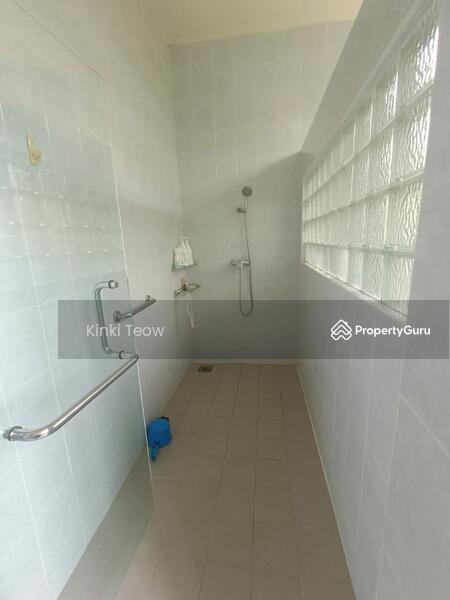 For Sale - Leisure Farm