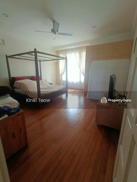 Twin Villas for Sale in Leisure Farm (Gelang Patah) - Kinki Teow - PropertyGuru.com.my