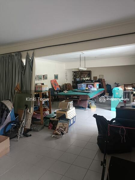 Twin Villas for Sale in Leisure Farm (Gelang Patah) - Kinki Teow - PropertyGuru.com.my