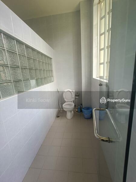 Twin Villas for Sale in Leisure Farm (Gelang Patah) - Kinki Teow - PropertyGuru.com.my