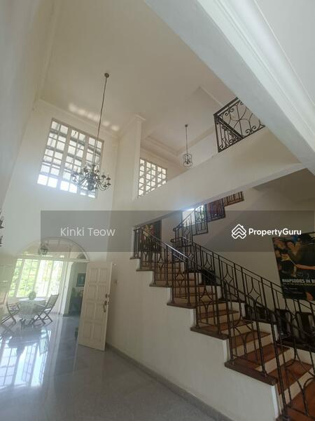 Twin Villas for Sale in Leisure Farm (Gelang Patah) - Kinki Teow - PropertyGuru.com.my