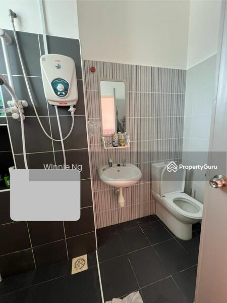 Setia Eco Gardens untuk Untuk Dijual - RM 688,000, Feb 2026 - PropertyGuru.com.my