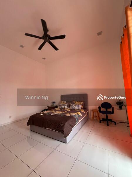 Setia Eco Gardens untuk Untuk Dijual - RM 688,000, Feb 2026 - PropertyGuru.com.my