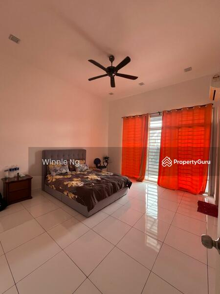 Setia Eco Gardens untuk Untuk Dijual - RM 688,000, Feb 2026 - PropertyGuru.com.my