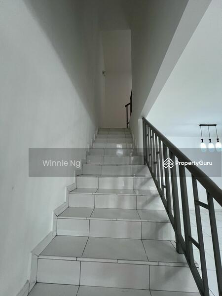 Setia Eco Gardens untuk Untuk Dijual - RM 688,000, Feb 2026 - PropertyGuru.com.my