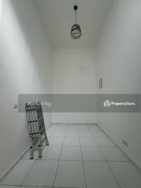 Setia Eco Gardens untuk Untuk Dijual - RM 688,000, Feb 2026 - PropertyGuru.com.my