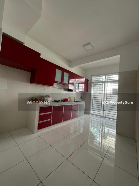 Setia Eco Gardens untuk Untuk Dijual - RM 688,000, Feb 2026 - PropertyGuru.com.my