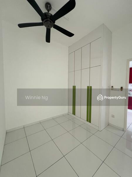 Setia Eco Gardens untuk Untuk Dijual - RM 688,000, Feb 2026 - PropertyGuru.com.my