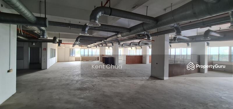 For Sale - Bandar Sri Damansara, Petaling Jaya, Selangor