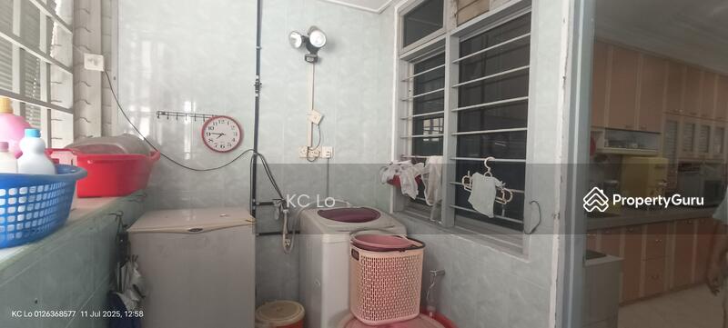 For Sale - Seremban jaya@Seremban