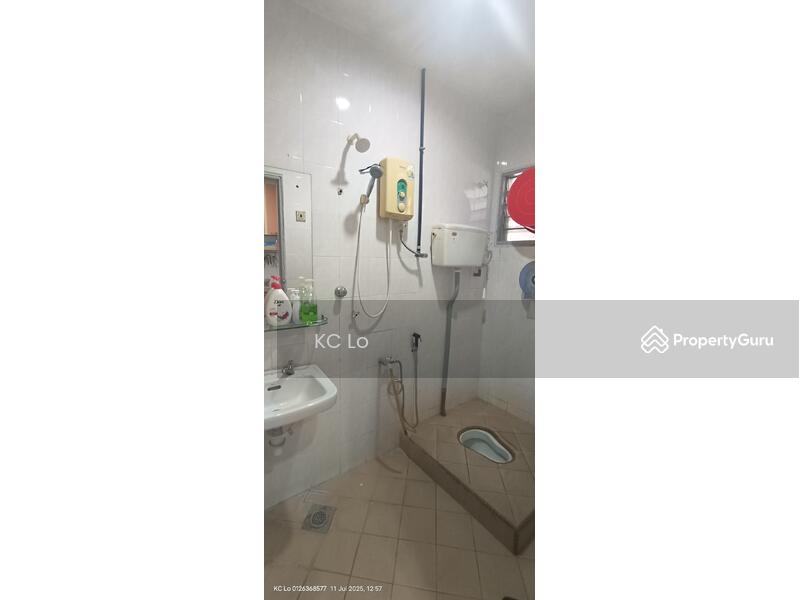 For Sale - Seremban jaya@Seremban