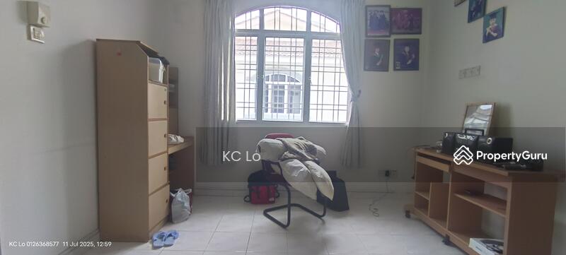 For Sale - Seremban jaya@Seremban