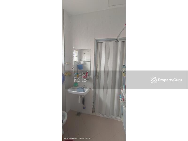 For Sale - Seremban jaya@Seremban